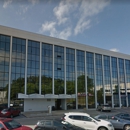 Cognitive Behavior Institute - Psychologists