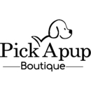 PickApup Boutique - Pet Stores