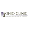 Ohio Clinic For Aesthetic and Plastic Surgery: Michael H. Wojtanowski, MD, FACS gallery