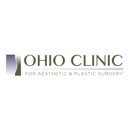 Ohio Clinic For Aesthetic and Plastic Surgery: Michael H. Wojtanowski, MD, FACS - Physicians & Surgeons, Plastic & Reconstructive