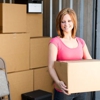 Aabc House Moving gallery