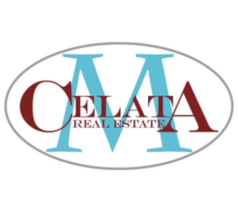 M. Celata Real Estate - Revere, MA