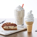 Burger King - Fast Food Restaurants