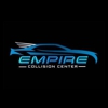 Empire Collision Center gallery