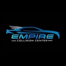 Empire Collision Center - Automobile Body Repairing & Painting