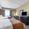 Comfort Suites Beachside gallery
