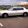 Anthony's Limousine Service gallery