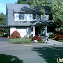 Willamette West Realtors - Real Estate Management