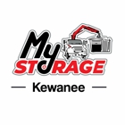 My Storage Kewanee