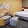 Courtyard by Marriott gallery