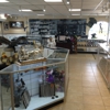 Homestead Trading Post gallery