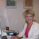 Professional Resumes - Employment Consultants
