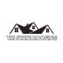 Tristate Roofing - Roofing Contractors