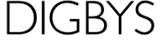 Digby's Boutiques - Boutiques