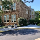 Berrien County Courthouse - County & Parish Government
