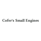 Cofer's Small Engines