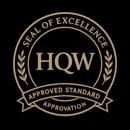ESC Home-Services Inc - Building Cleaners-Interior