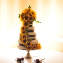 Cakes and More By Pierre - Bakeries