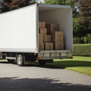 Homewood Coast to Coast Moving Company - Movers