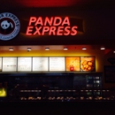 Panda Express - Fast Food Restaurants