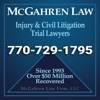 McGahren Law-Injury Trial Lawyers gallery