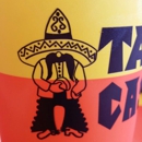 Taco Casa - Mexican Restaurants