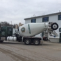 Landvatter Ready Mix Inc