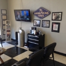 McWhorter Tire & Auto - Tire Dealers