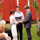 Weddings by Wendy - Wedding Chapels & Ceremonies