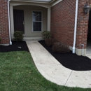 Banks Lawn Care, LLC - Landscaping & Lawn Services