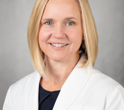 Jennifer Graves, MD, PhD - San Diego, CA