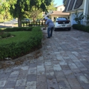 Pure Satisfaction LLC Landscape - Landscaping Equipment & Supplies