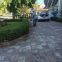 Pure Satisfaction LLC Landscape