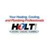 Holt Brothers Ltd Plumbing Heating & Air gallery