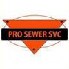 Pro Sewer Svc gallery
