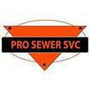 Pro Sewer Svc - Plumbing-Drain & Sewer Cleaning