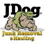JDog Junk Removal & Hauling Southern Tier