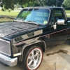 R & B Mobile Car Wash & Detailing gallery