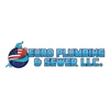 Euro Plumbing & Sewer gallery
