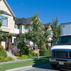 Louisville Expedited long-distance moving services gallery
