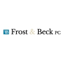 Frost & Beck, PC - Family Law Attorneys