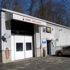 Derby Auto Body