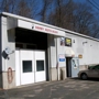 Derby Auto Body