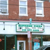 Supreme Pizza gallery