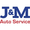 J&M Auto Service gallery