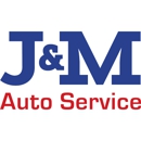 J&M Auto Service - Auto Repair & Service