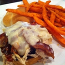 Main Street Grill & Rotisserie - Restaurants