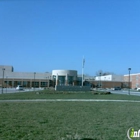 Lincoln Southwest High School