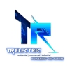 TR Electric gallery