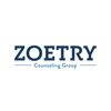 Zoetry Counseling Group gallery